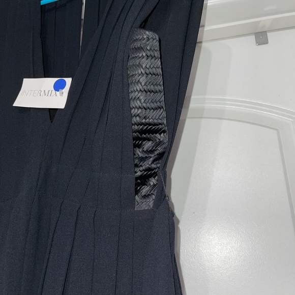 Lag’nce Intermix - Picture 6 of 8